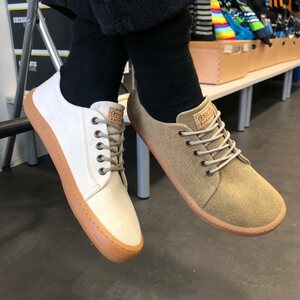 Froddo Sneakers