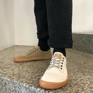 Froddo Sneakers