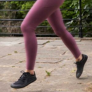 Vivobarefoot Primus Lite III dames