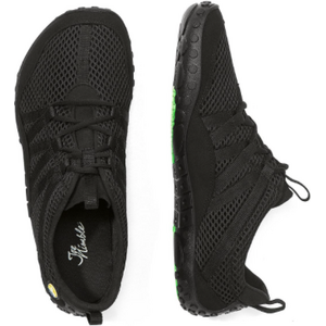 Joe Nimble nimbleToes dames