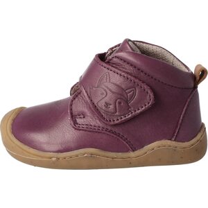 BLifestyle Baby Wasbeer (wollen)