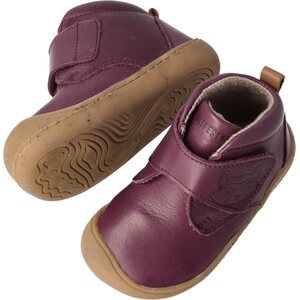 BLifestyle Baby Wasbeer (wollen)