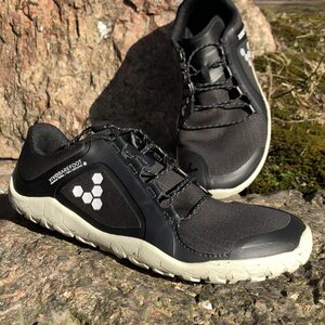 Vivobarefoot Primus Trail III All Weather FG dames