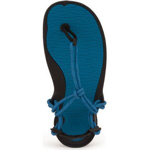 Xero Shoes Aqua Cloud miesten