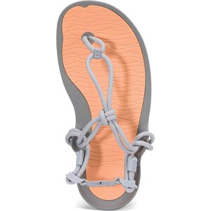 Xero Shoes Aqua Cloud γυναίκες