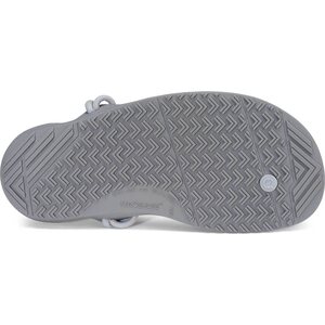 Xero Shoes Aqua Cloud γυναίκες