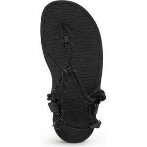Xero Shoes Aqua Cloud γυναίκες