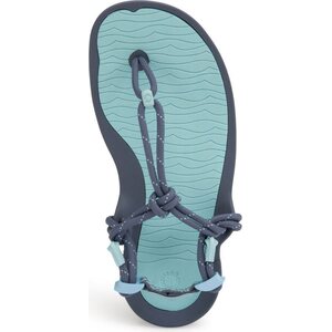 Xero Shoes Aqua Cloud γυναίκες