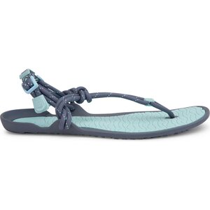 Xero Shoes Aqua Cloud γυναίκες