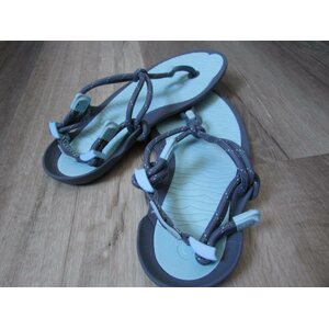 Xero Shoes Aqua Cloud γυναίκες