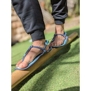 Xero Shoes Aqua Cloud γυναίκες