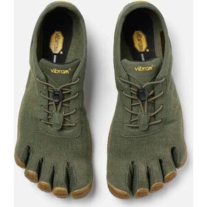 Vibram FiveFingers KSO ECO heren