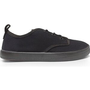 Anatomic klassieker Sneakers