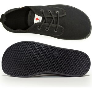 Anatomic klassieker Sneakers