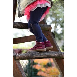 Froddo TEX tussenseizoen schoenen