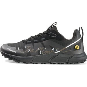 Joe Nimble Trail Addict dames