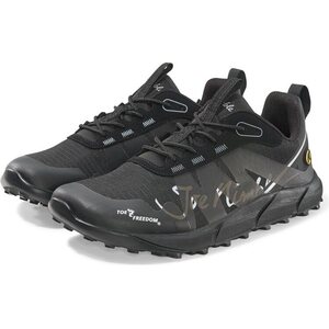 Joe Nimble Trail Addict heren