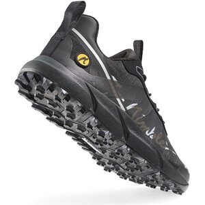 Joe Nimble Trail Addict dames