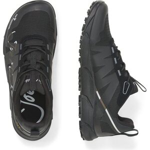 Joe Nimble Trail Addict heren