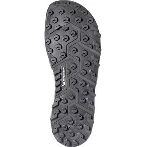 Joe Nimble Trail Addict heren