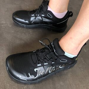 Joe Nimble Trail Addict dames