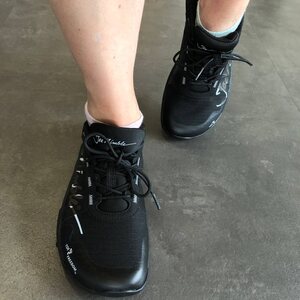 Joe Nimble Trail Addict dames