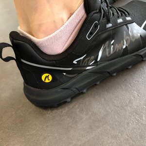 Joe Nimble Trail Addict dames