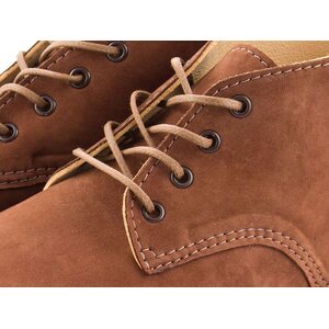Luks Barefoot Milagro Premium