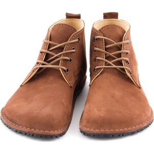 Luks Barefoot Milagro Premium