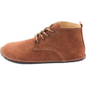 Luks Barefoot Milagro Premium