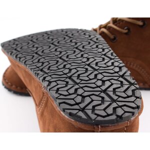 Luks Barefoot Milagro Premium