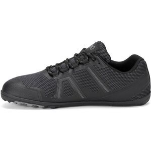Xero Shoes Mesa Trail WP heren