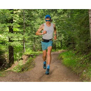 Xero Shoes Mesa Trail WP heren