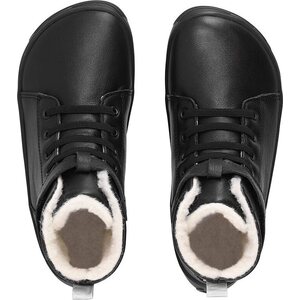 Be Lenka Winter kinders