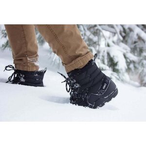 Xero Shoes Alpine heren