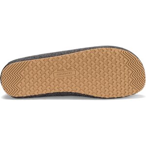 Xero Shoes Pagosa heren