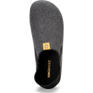Xero Shoes Pagosa heren
