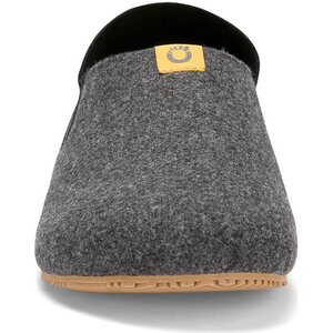 Xero Shoes Pagosa heren