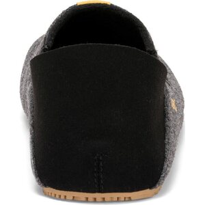 Xero Shoes Pagosa heren