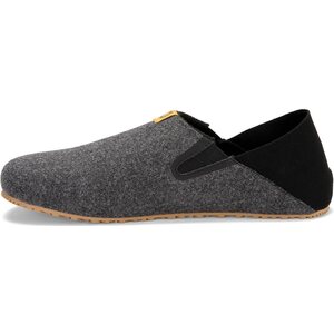 Xero Shoes Pagosa heren
