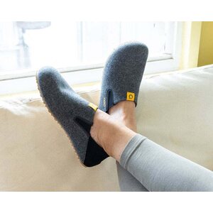 Xero Shoes Pagosa dames