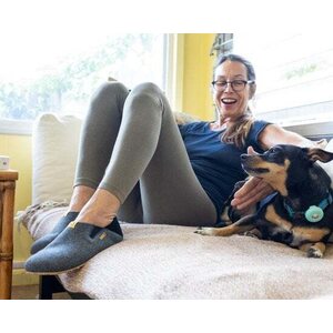 Xero Shoes Pagosa dames