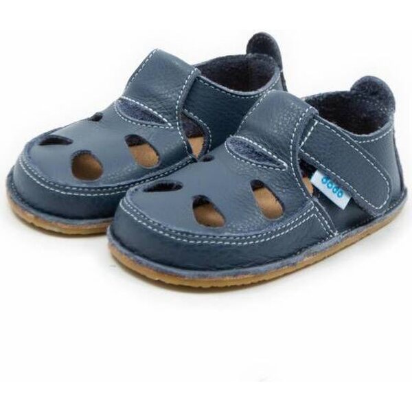 Dodo Shoes szandálok