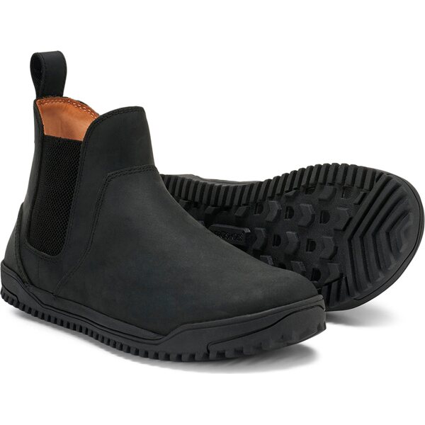 Xero Shoes Ridgeway Chelsea dámské (LIMITED AVAILABILITY)