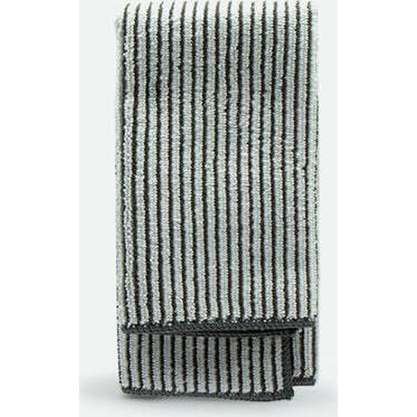Topi Natural Puhdistusliina