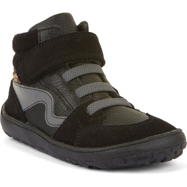 Froddo Tex Go Stiefeletten