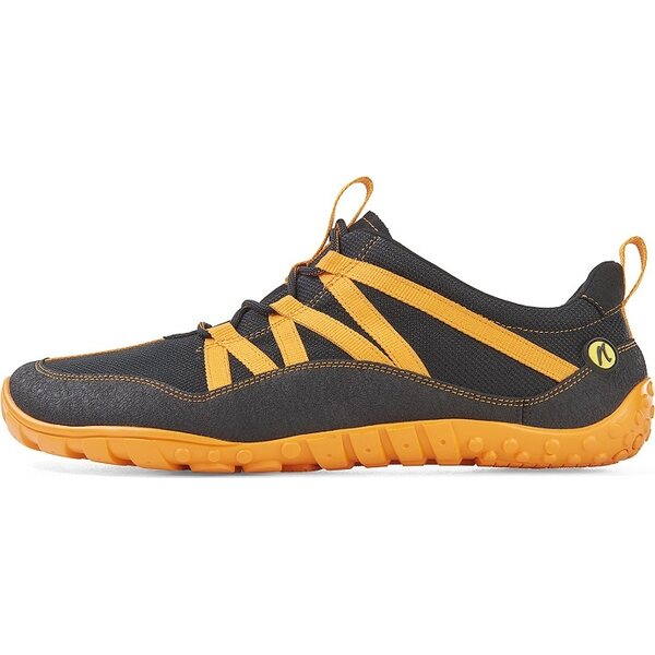 Joe Nimble nimbleToes Trail - Women