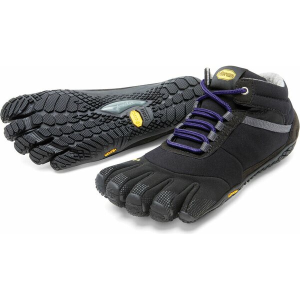 Vibram FiveFingers TREK ASCENT INSULATED women's
