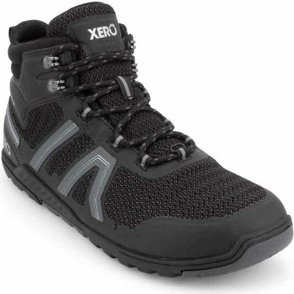 Xero Shoes Xcursion Fusion heren
