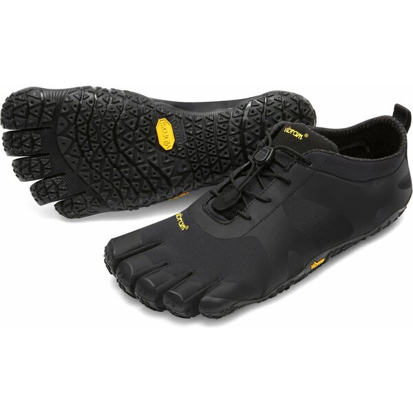 Vibram FiveFingers V-ALPHA men's